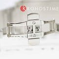 Часы Jacques Lemans Classic 1-2160H фото 5
